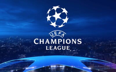 Champions League, pari tra Real e City: 1-1 al ‘Bernabeu’