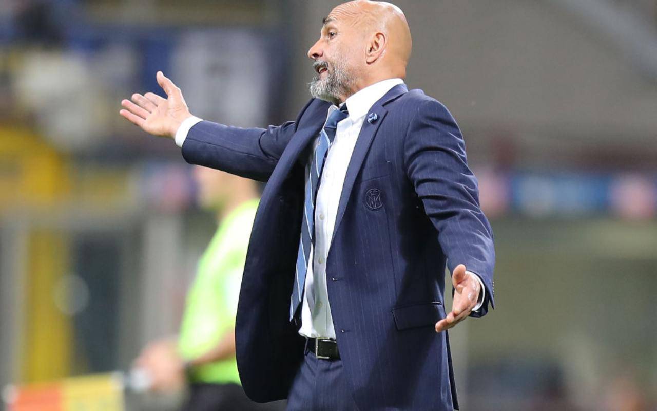 Gattuso è già il passato, Spalletti è il suo successore?