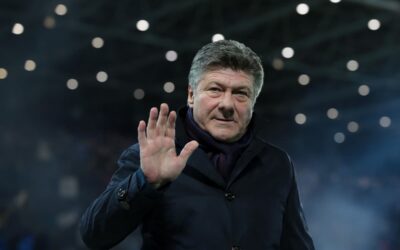 Mazzarri sfida il Real: “Napoli, non abbiamo limiti”