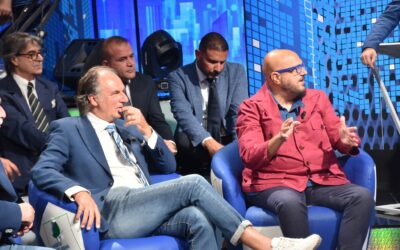 Marino: “Contro l’Empoli contava solo il risultato. Due-tre calciatori non avevano il fuoco dentro!”